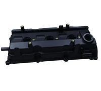 Tapa de válvulas izquierda 28-0895 MAXGEAR para NISSAN MURANO I
