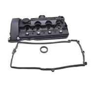 Tapa de válvulas izquierda 48SKV038 ESEN SKV para BMW X5 7 5 5 Touring 6
