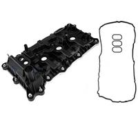 Tapa de válvulas izquierda BPZ-FR-015 NTY para FORD USA F-150 Crew Cab Pickup