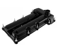 Tapa de válvulas izquierda BPZ-LR-015 NTY