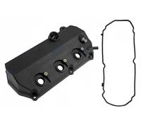 Tapa de válvulas izquierda BPZ-MS-001 NTY para MITSUBISHI OUTLANDER II