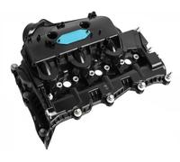 Ferdinand Bilstein Tapa de culata 176910 Plástico Izquierda para Jaguar y Land Rover