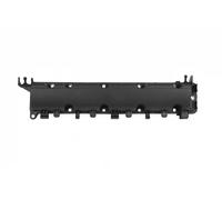 Tapa de válvulas Lado de escape 123-00-039 ABAKUS para PEUGEOT CITROËN