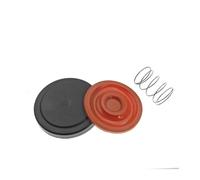 Tapa de válvulas No.:30757730 6740273109 Kit De Reparación Carcasa Diafragma Filtro Aceite Para Volvo C30 S60 V60 V70 XC60 XC70 2.0D 2.4D 2.5D 2003- Tapa De Válvula(Cover)