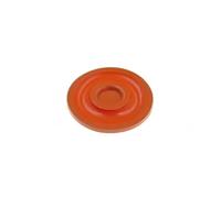 Tapa de válvulas No.:30757730 6740273109 Kit De Reparación Carcasa Diafragma Filtro Aceite Para Volvo C30 S60 V60 V70 XC60 XC70 2.0D 2.4D 2.5D 2003- Tapa De Válvula(Rubber Membrane)