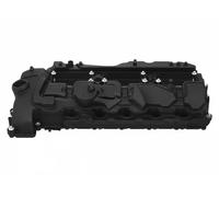 ELRING 477.340 Tapa de balancines