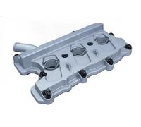 Tapa de válvulas para cilindro 1-3 28-0929 MAXGEAR para AUDI VW