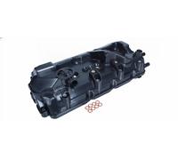 Tapa de válvulas para cilindro 1-3 28-0940 MAXGEAR para AUDI VW