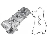 Tapa de válvulas para cilindro 1-4 BPZ-PS-000 NTY para PORSCHE CAYENNE PANAMERA