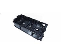 Tapa de válvulas para cilindro 4-6 28-0941 MAXGEAR para AUDI VW