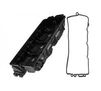 Tapa de válvulas para cilindro 4-6 BPZ-AU-014 NTY para AUDI VW