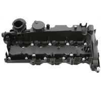 FEBI BILSTEIN Tapa de culata 104094