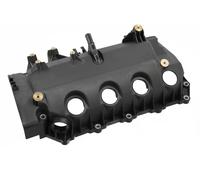 Tapa de válvulas Plástico 108263 FEBI BILSTEIN para RENAULT DACIA