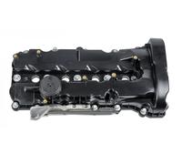 Tapa de válvulas Plástico 108275 FEBI BILSTEIN para VAUXHALL OPEL