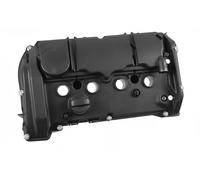 Tapa de válvulas Plástico 170431 FEBI BILSTEIN para MINI MINI Roadster MINI