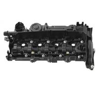 FEBI BILSTEIN Tapa de culata para BMW: SÃ©rie 3, X1, SÃ©rie 5, SÃ©rie 1, X3, SÃ©rie 4, X5, SÃ©rie 2 & TOYOTA: Verso, Auris, Avensis (Ref: 174674)