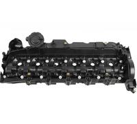 Tapa de válvulas Plástico 175178 FEBI BILSTEIN para BMW X5 X6 7 X3 5 5 Touring 3