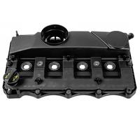 Tapa de válvulas Plástico 177110 FEBI BILSTEIN para FORD PEUGEOT CITROËN FIAT