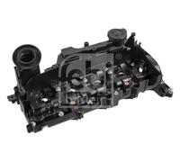 Tapa de válvulas Plástico 177140 FEBI BILSTEIN para MINI MINI MINI COUNTRYMAN