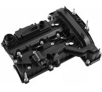 Tapa de válvulas Plástico 177146 FEBI BILSTEIN para FORD FOCUS III ECOSPORT