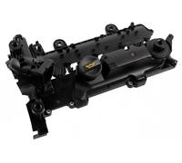 Tapa de válvulas Plástico 177219 FEBI BILSTEIN para FORD PEUGEOT CITROËN MAZDA