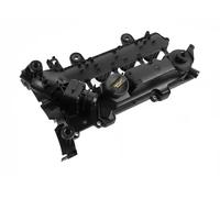 Tapa de válvulas Plástico 177220 FEBI BILSTEIN para PEUGEOT FORD CITROËN MAZDA