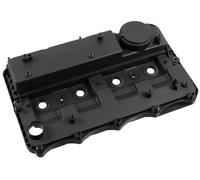 Tapa de válvulas Plástico 177315 FEBI BILSTEIN para PEUGEOT FORD CITROËN