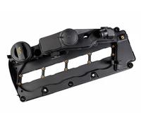 Tapa de válvulas 177636 FEBI BILSTEIN para SEAT AUDI