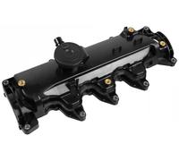 Tapa de válvulas Plástico 177763 FEBI BILSTEIN para RENAULT DACIA NISSAN