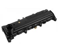 Tapa de válvulas Plástico 177765 FEBI BILSTEIN para RENAULT NISSAN DACIA SUZUKI