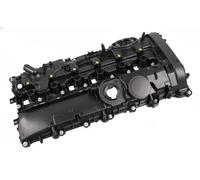 Tapa de válvulas Plástico 178029 FEBI BILSTEIN para BMW 3 3 Touring 7 4 Coupé 1