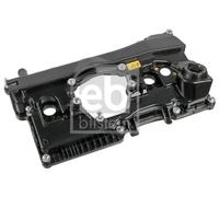 Tapa de válvulas Plástico 178579 FEBI BILSTEIN para BMW 3 Compact 3 3 Coupé X3