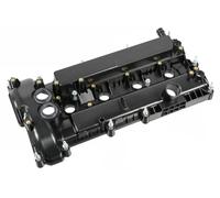 Tapa de válvulas Plástico 178583 FEBI BILSTEIN para VOLVO FORD LAND ROVER JAGUAR