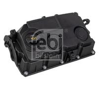 FEBI BILSTEIN Tapa de culata 179761