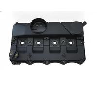 Tapa de válvulas Plástico 7170016 KAMOKA para FORD PEUGEOT CITROËN RENAULT FIAT