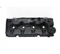 Tapa de válvulas Plástico 7170061 KAMOKA para AUDI VW SEAT VOLVO HYUNDAI JEEP