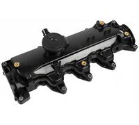 Tapa de válvulas Plástico ADBP610056 BLUE PRINT para RENAULT DACIA NISSAN