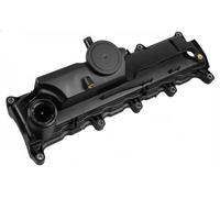 Tapa de culata BLUE PRINT ADBP610057