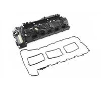 Tapa de culata EXPERT SETS + VAICO V20-2765