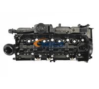 Vaico Tapa de culata V20-4167 para BMW Serie 1/2/3/4/5/7 X3/X4/X5