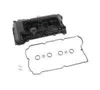 Tapa de válvulas Plástico V22-0787 VAICO para CITROËN PEUGEOT