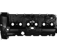 Tapa de válvulas Poliamida 6.6 71-17222-00 VICTOR REINZ para BMW 7 X3 3 1 5 X5