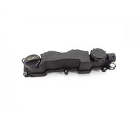Tapa de válvulas RC14002 BGA para FORD PEUGEOT CITROËN VOLVO FIAT MINI SUZUKI