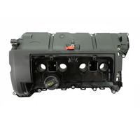 Tapa de válvulas RC14100 BGA para CITROËN PEUGEOT MINI DS