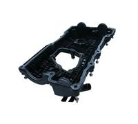Tapa de válvulas Tapa de culata 28-0900 MAXGEAR para BMW 3 Compact 3 3 Coupé X3