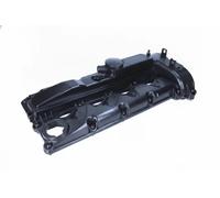 MAXGEAR 28-0915 Tapa de balancines