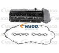 VAICO Tapa de culata para BMW: Série 7, Série 3, Série 5, X5, Z4, X3 (Ref: V20-2212)