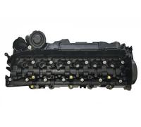Tapa de válvulas V20-4185 VAICO para BMW 5 Touring 5 X5 7 X6