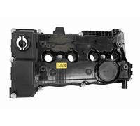 Tapa de válvulas V20-4671 VAICO para BMW 1 3