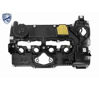 Tapa de válvulas V20-4697 VAICO para BMW 3 Coupé 3 Descapotable 1 1 Descapotable